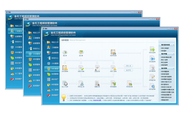 企事業(yè)單位管理oa系統(tǒng)