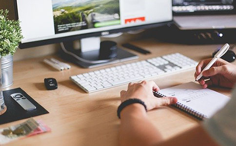 erp系統(tǒng)管理