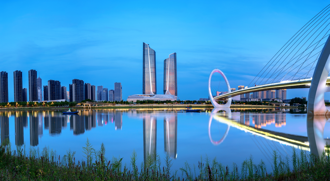 工程項(xiàng)目管理軟件系統(tǒng)給企業(yè)帶來的好處