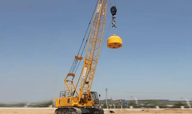 工程管理系統(tǒng)