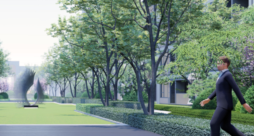 工程項(xiàng)目管理